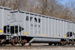 50738